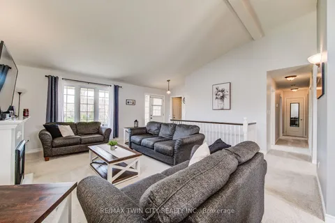 935 BAKER Street, North Perth, ON N4W 3V7