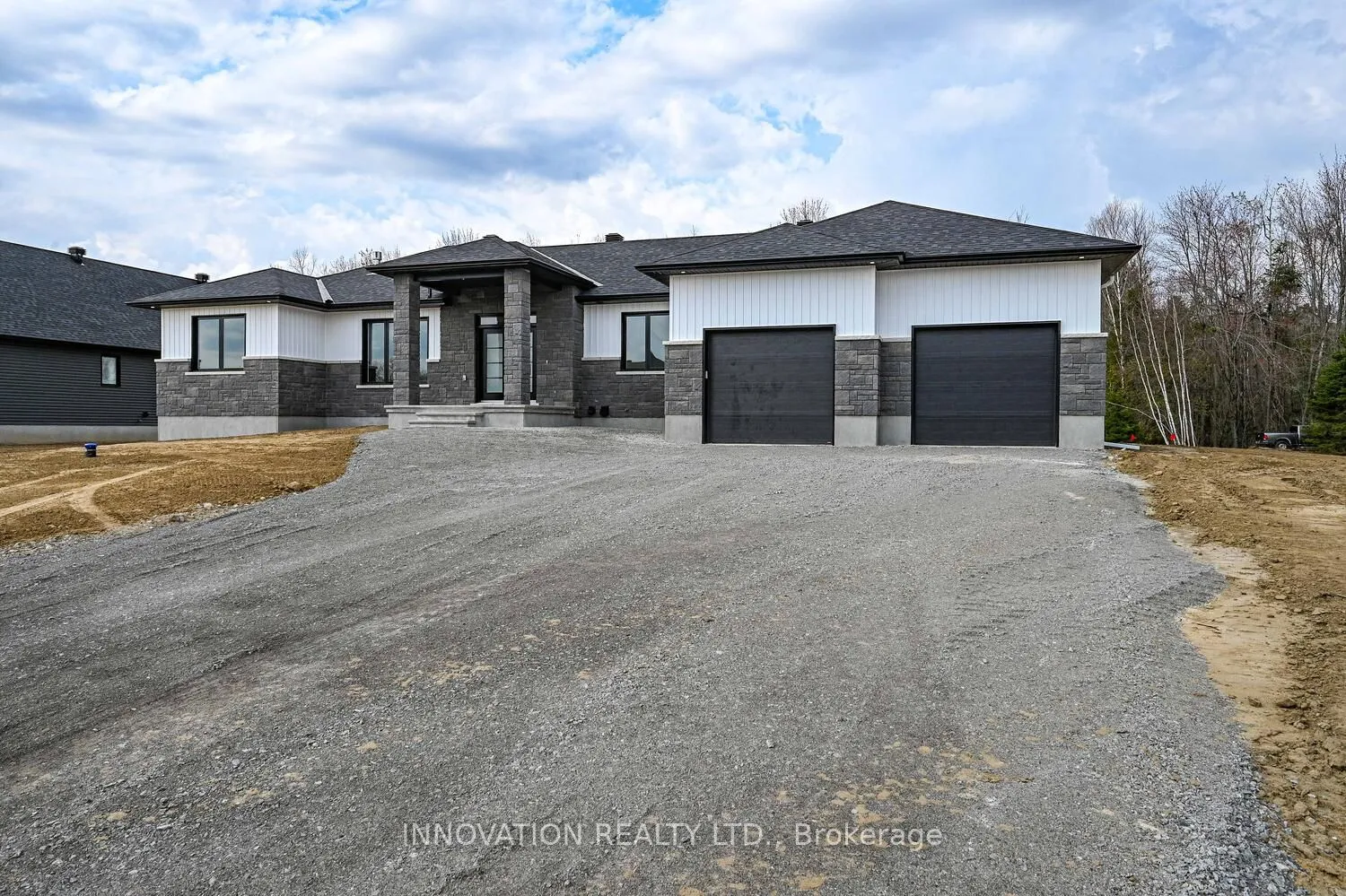 1683 Sharon Street, North Dundas, ON K0E 1S0
