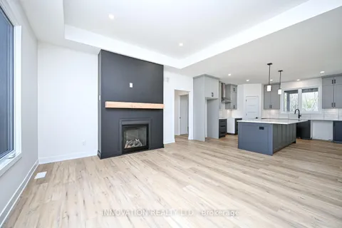 1683 Sharon Street, North Dundas, ON K0E 1S0