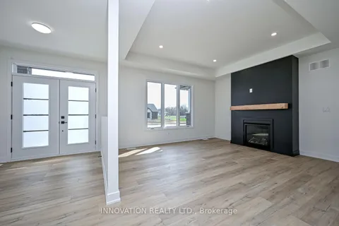 1683 Sharon Street, North Dundas, ON K0E 1S0