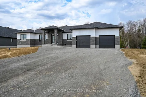 1683 Sharon Street, North Dundas, ON K0E 1S0