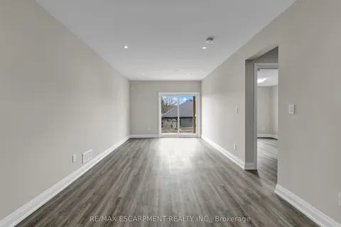 800 Garden Court Crescent, Woodstock, ON N4T 0A3