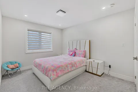 80 Meredith Drive, St. Catharines, ON L2M 6C7