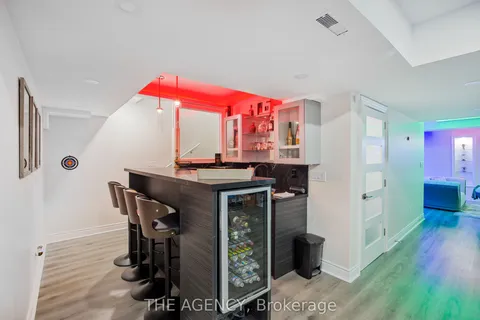 80 Meredith Drive, St. Catharines, ON L2M 6C7