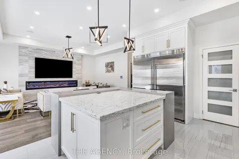 80 Meredith Drive, St. Catharines, ON L2M 6C7