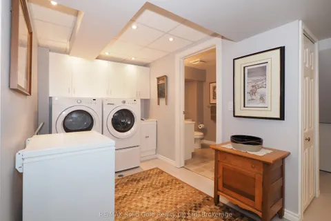7B Dunke Street, Woolwich, ON N3B 2A6