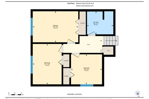 7B Dunke Street, Woolwich, ON N3B 2A6