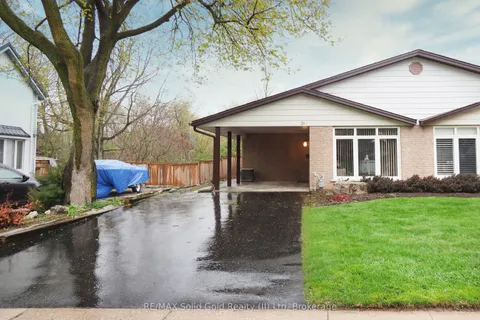 7B Dunke Street, Woolwich, ON N3B 2A6