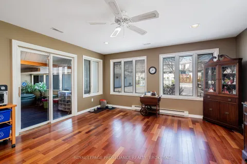 4535 Bath Road, Loyalist, ON K7N 1A6