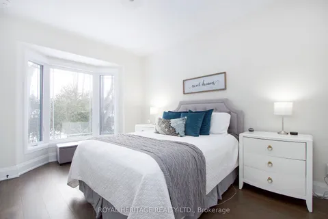 435 F Orchard Avenue, Cobourg, ON K9A 3T7