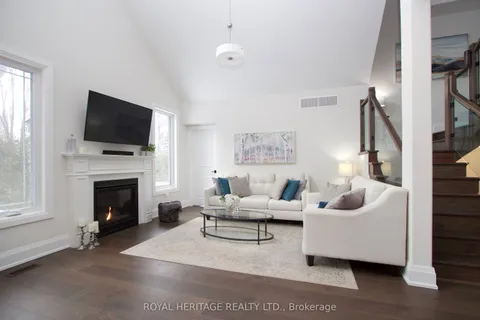 435 F Orchard Avenue, Cobourg, ON K9A 3T7