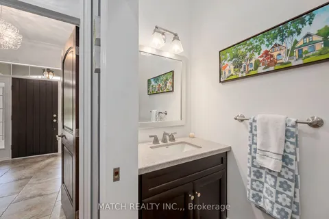 1465 Shore Road, London South, ON N6K 4Z8