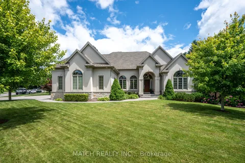 1465 Shore Road, London South, ON N6K 4Z8