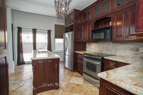 40 Arthur Street, Brantford, ON N3S 3H5