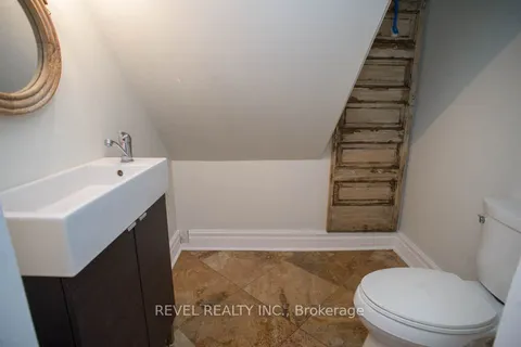 40 Arthur Street, Brantford, ON N3S 3H5