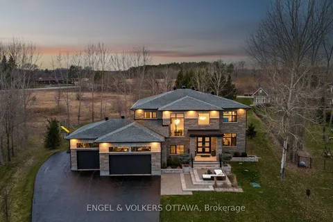 532 LEIMERK Court, Manotick - Kars - Rideau Twp and Area, ON K4M 0E3
