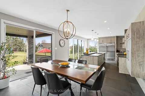 532 LEIMERK Court, Manotick - Kars - Rideau Twp and Area, ON K4M 0E3