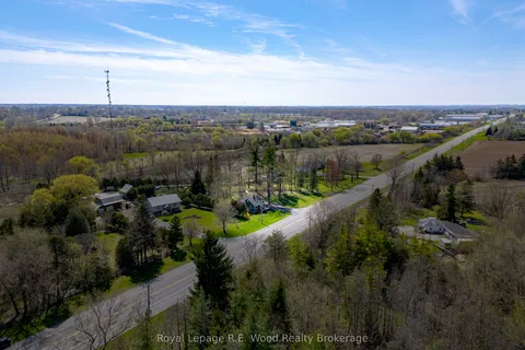 424 3 Highway, Norfolk, ON N4G 4G7