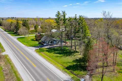 424 3 Highway, Norfolk, ON N4G 4G7