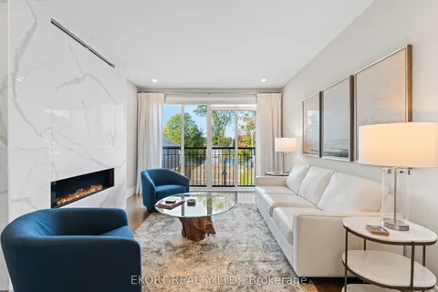 45 Bentley Crescent, Prince Edward County, ON K0K 2T0