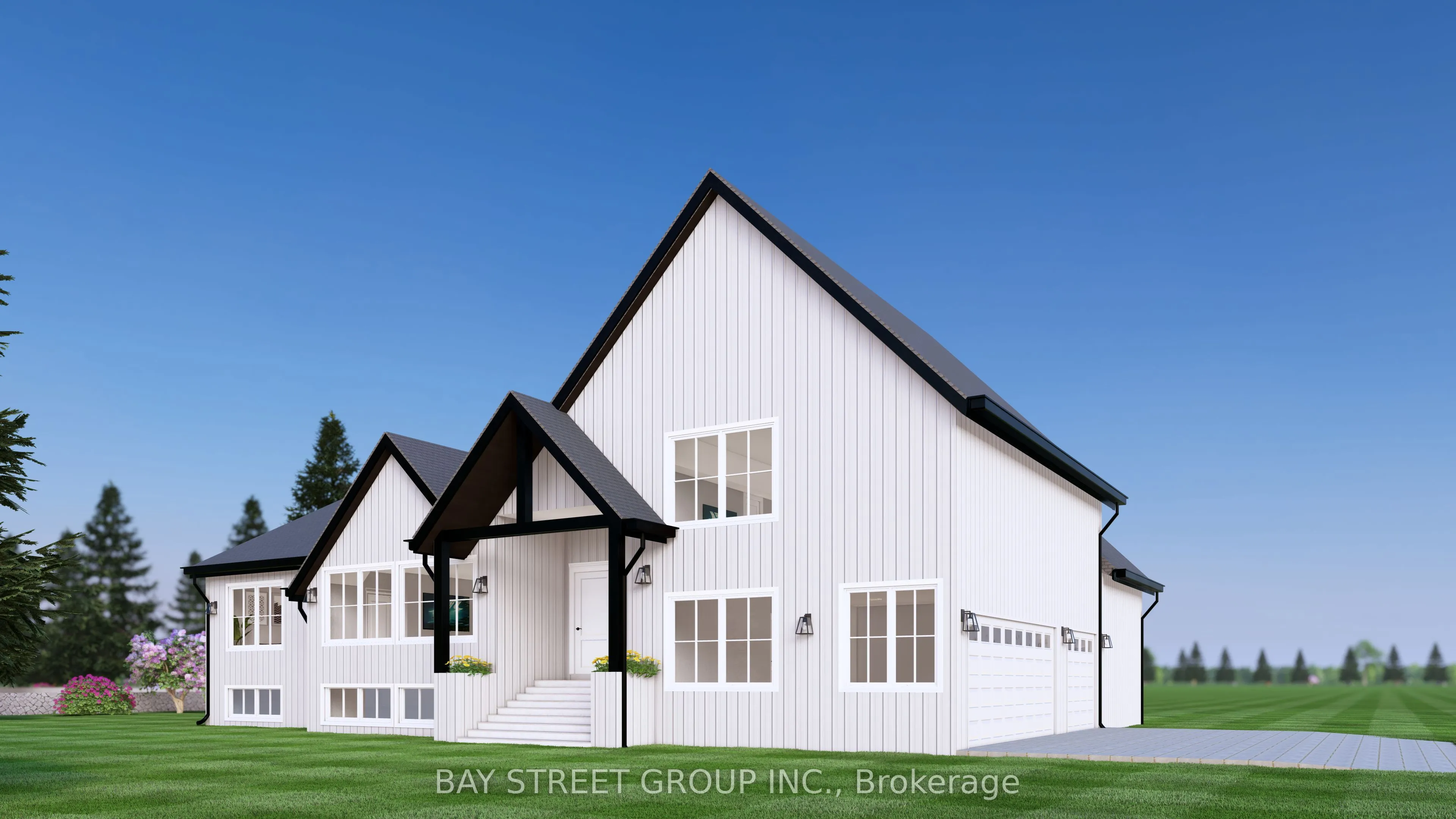 418 Victoria Beach Road, Cramahe, ON K0K 1S0