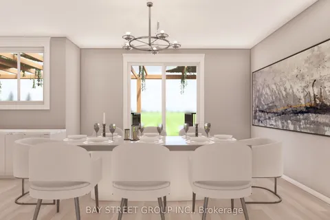 418 Victoria Beach Road, Cramahe, ON K0K 1S0