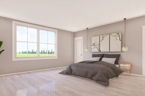418 Victoria Beach Road, Cramahe, ON K0K 1S0
