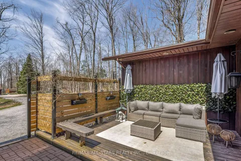 27 Stanley Drive, Kawartha Lakes, ON K0M 1N0
