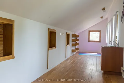 89 BYRON Street, Niagara-on-the-Lake, ON L0S 1J0