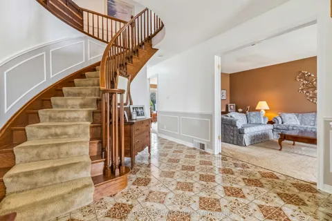 63 KNIGHTS BRIDGE Road, London South, ON N6K 3P2