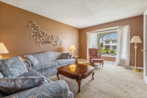 63 KNIGHTS BRIDGE Road, London South, ON N6K 3P2