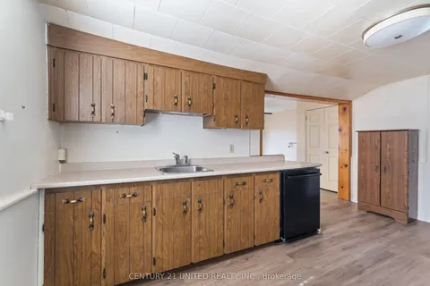 44 Elgin Street, Kawartha Lakes, ON K9V 3W3