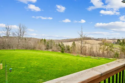 165 South Burns Road, Alnwick/Haldimand, ON K0K 1C0