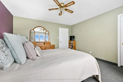 165 South Burns Road, Alnwick/Haldimand, ON K0K 1C0