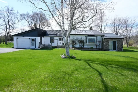 5036 Long Point Road, ON K0K 2T0