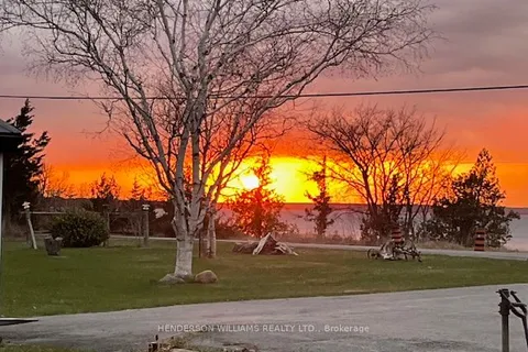 5036 Long Point Road, ON K0K 2T0