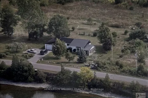 5036 Long Point Road, ON K0K 2T0