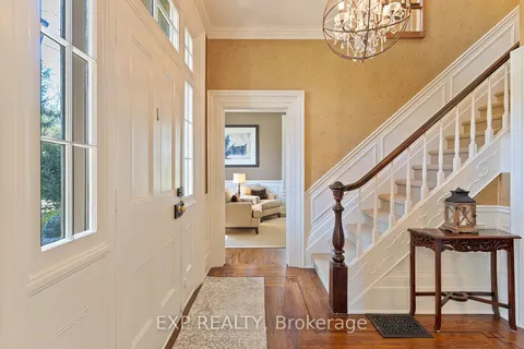 499 Carlisle Road, Hamilton, ON L0P 1B0