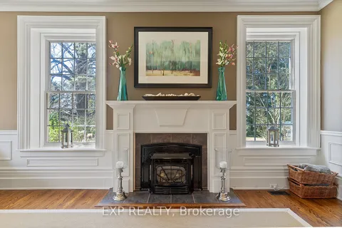 499 Carlisle Road, Hamilton, ON L0P 1B0