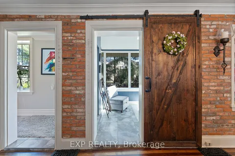 499 Carlisle Road, Hamilton, ON L0P 1B0