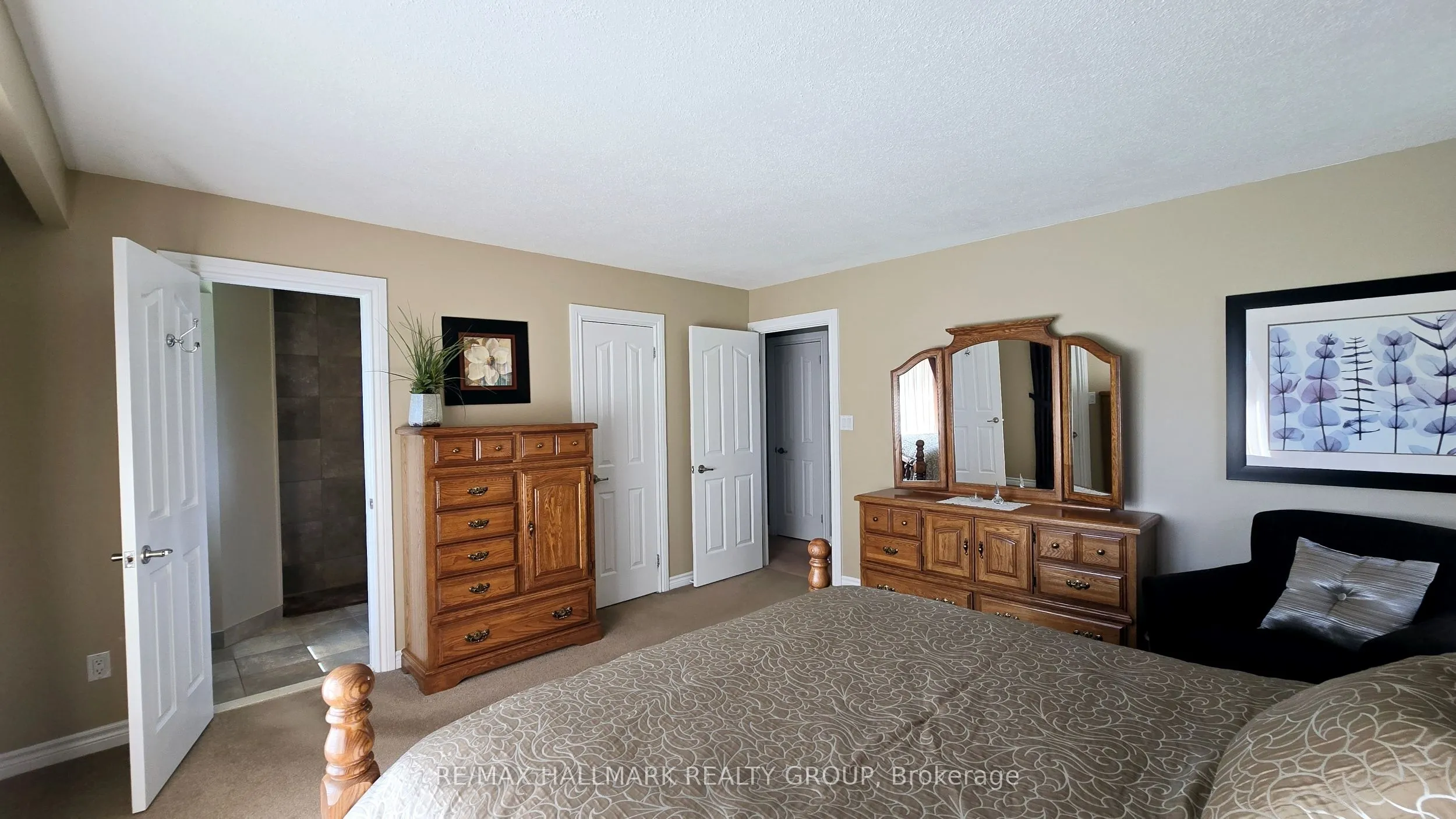 2215 Old Second Line Road, Kanata, ON K0A 1T0