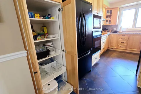 2215 Old Second Line Road, Kanata, ON K0A 1T0