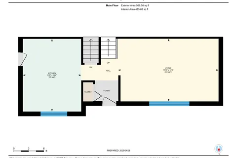 26 Old Stone Road, Quinte West, ON K8R 1E3