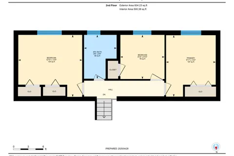 26 Old Stone Road, Quinte West, ON K8R 1E3