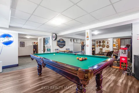 2228 Ste Anne Road, Champlain, ON K0B 1K0