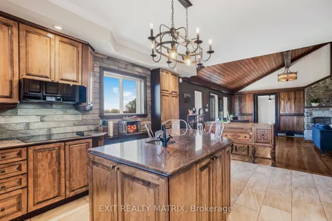 2228 Ste Anne Road, Champlain, ON K0B 1K0