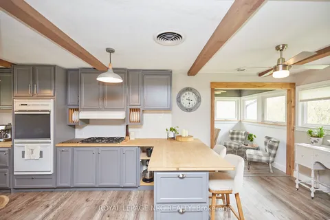 270 Cherrywood Avenue, Fort Erie, ON L0S 1B0