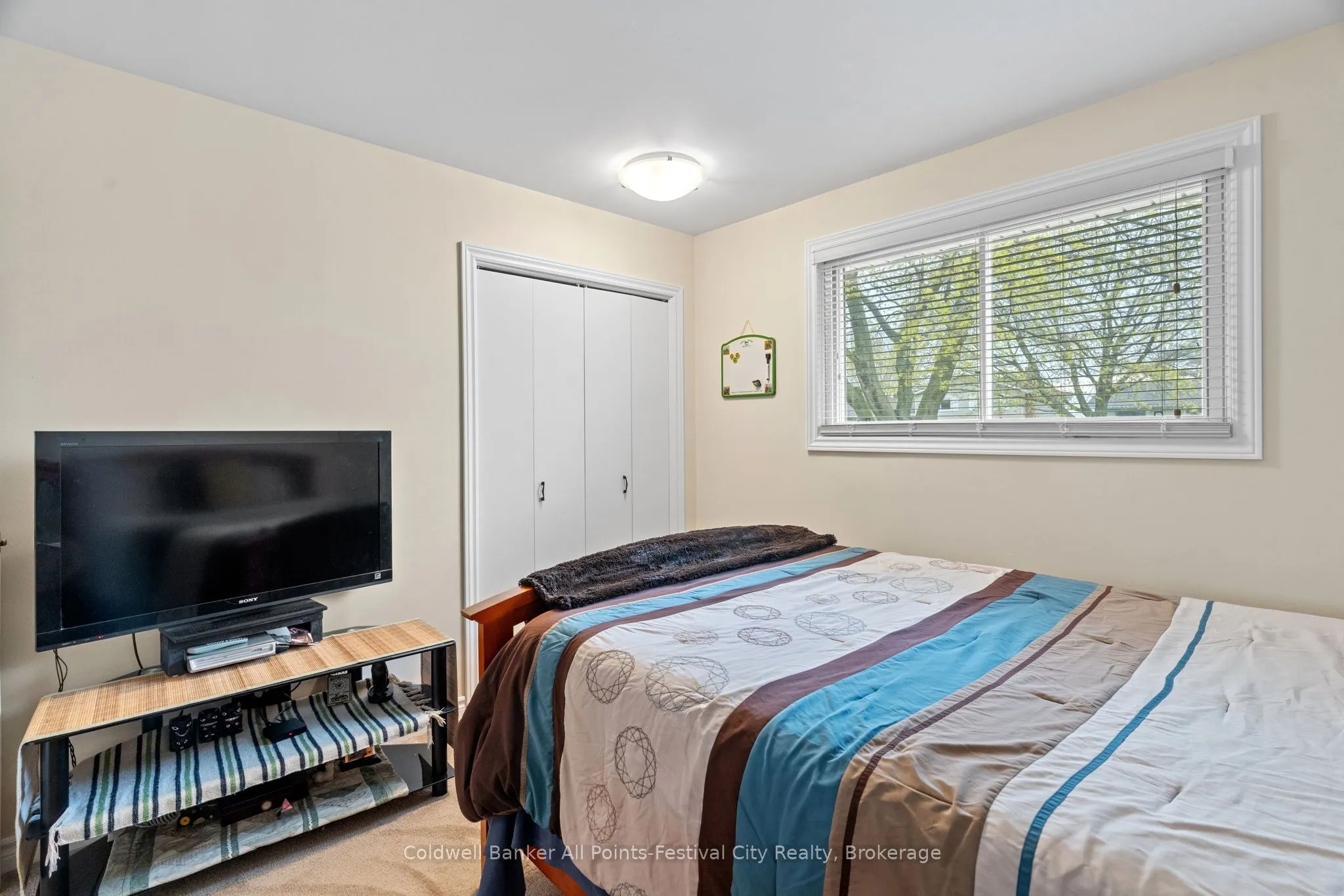 339 Suncoast Drive, Goderich, ON N7A 4E2