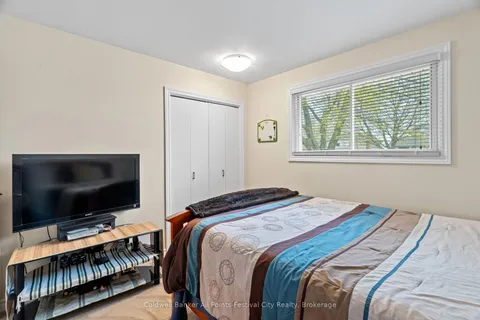 339 Suncoast Drive, Goderich, ON N7A 4E2