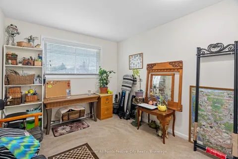339 Suncoast Drive, Goderich, ON N7A 4E2